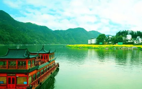 高性能节能